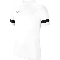 CAMISETA NIKE