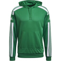 SUDADERA ADID
