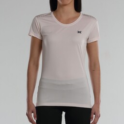 CAMISETA JOHN