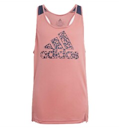 CAMISETA DE T