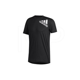 CAMISETA ADID
