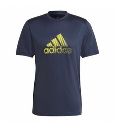 CAMISETA ADID