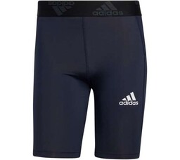 MALLA ADIDAS 