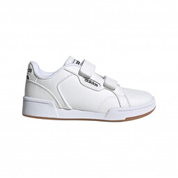 ZAPATILLA ADI