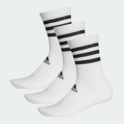 CALCETINES AD