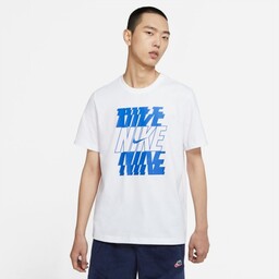 CAMISETA NIKE