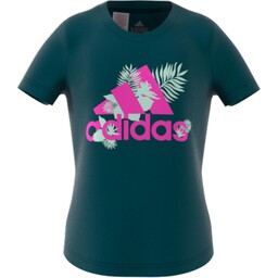 CAMISETA ADID