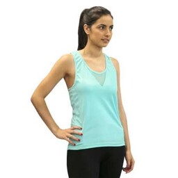 CAMISETA SOFT