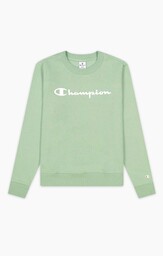 SUDADERA CHAM