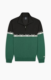 SUDADERA CHAM