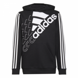 SUDADERA ADID