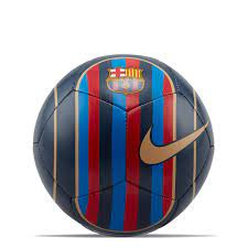 MINI BALON FC