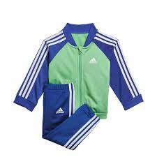 CHNDAL ADIDA