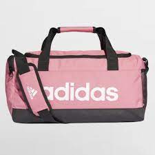 BOLSA ADIDAS 