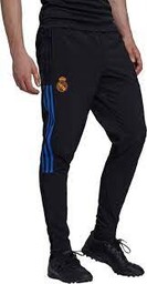 PANTALN REAL
