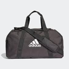 BOLSA ADIDAS 