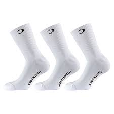 CALCETINES JO