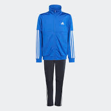 CHNDAL ADIDA