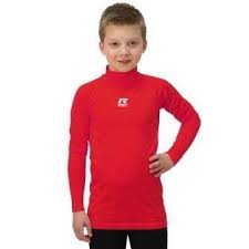CAMISETA TRM