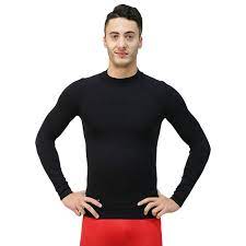 CAMISETA TRM