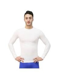 CAMISETA TRM