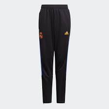PANTALN ADID