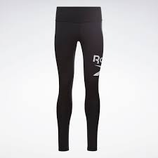 Leggings Reeb