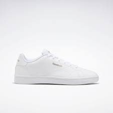 ZAPATILLA Ree