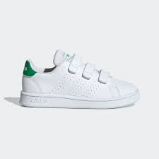 ZAPATILLA ADI