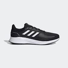 ZAPATILLA ADI