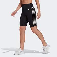 MALLAS ADIDAS