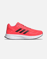 ZAPATILLA ADI
