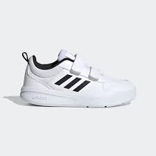 ZAPATILLA TEN