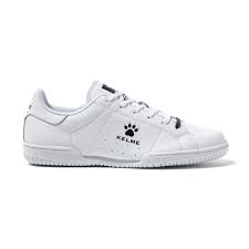 ZAPATILLA KEL