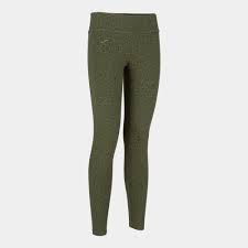 MALLAS JOMA L