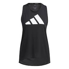 CAMISETA ADID