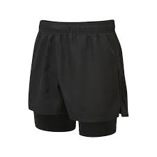 PANTALN CORT
