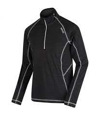SUDADERA REGA