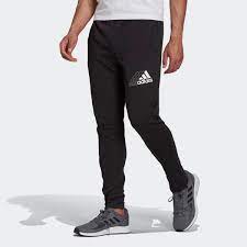 PANTALN ADID