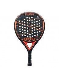 PALA DE PADEL