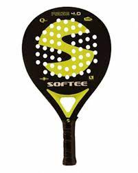 PALA DE PADEL