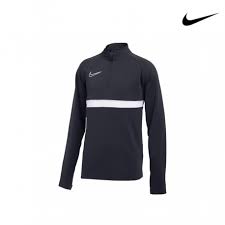 CAMISETA NIKE