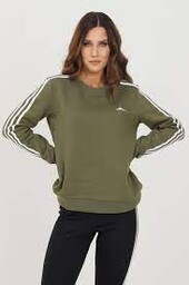 SUDADERA ADID