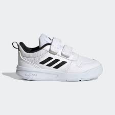 ZAPATILLA ADI