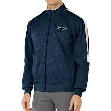 CHAQUETA JHON