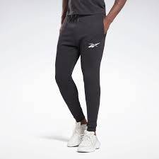 PANTALN REEB