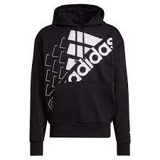 SUDADERA ADID