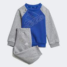 SUDADERA Y PA