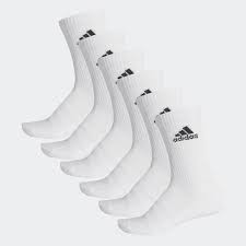 CALCETINES AD