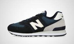 ZAPATILLA NEW